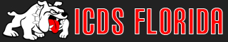 ICDS Florida logo